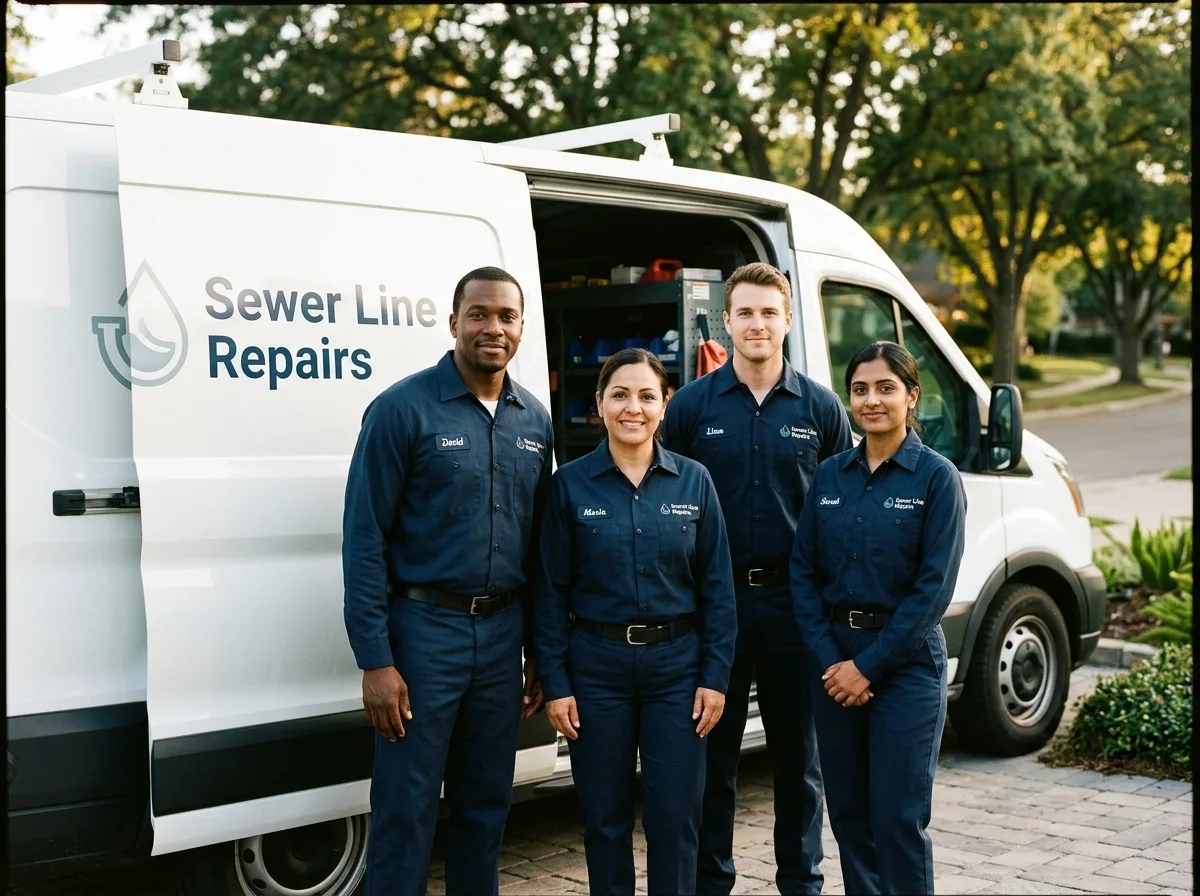 Emergency Plumber company in Pelion, SC
