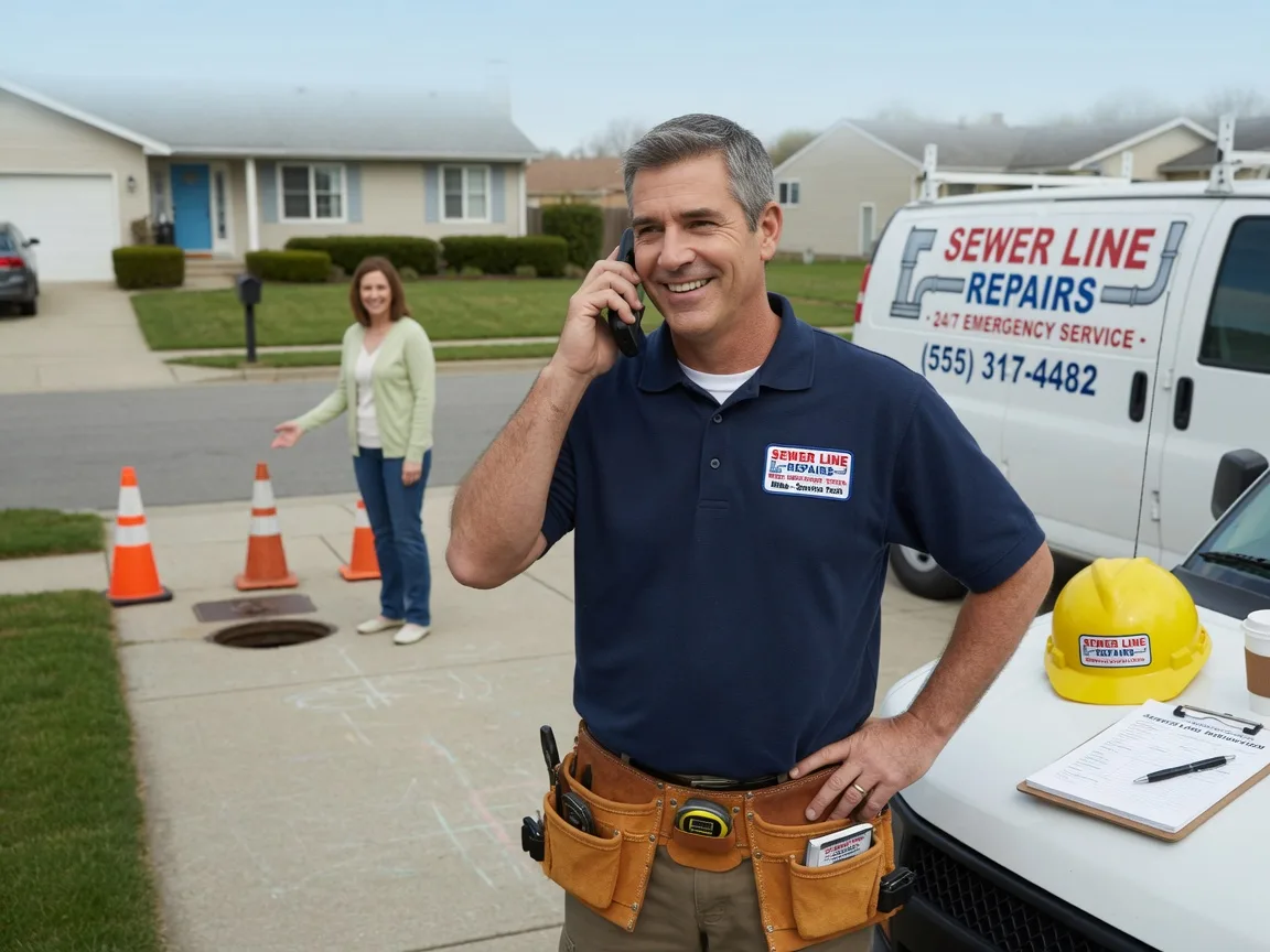 Emergency Plumber Pelion, SC FAQs